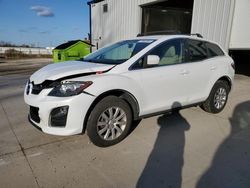 2011 Mazda CX-7 for sale in Milwaukee, WI