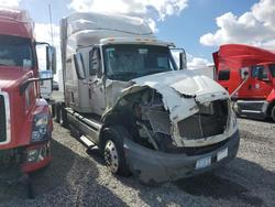 International Prostar salvage cars for sale: 2017 International Prostar