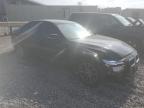 2016 BMW 320 i