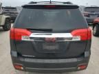 2010 GMC Terrain SLE