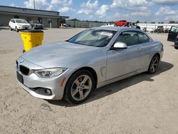 2014 BMW 428 XI Sulev for sale in Harleyville, SC