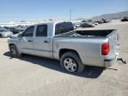 2011 Dodge Dakota SLT