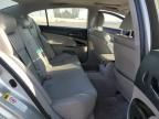 2007 Lexus GS 450H