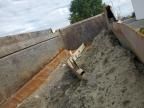 2010 Aort 26FTHAILER