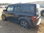 2007 Honda Element SC