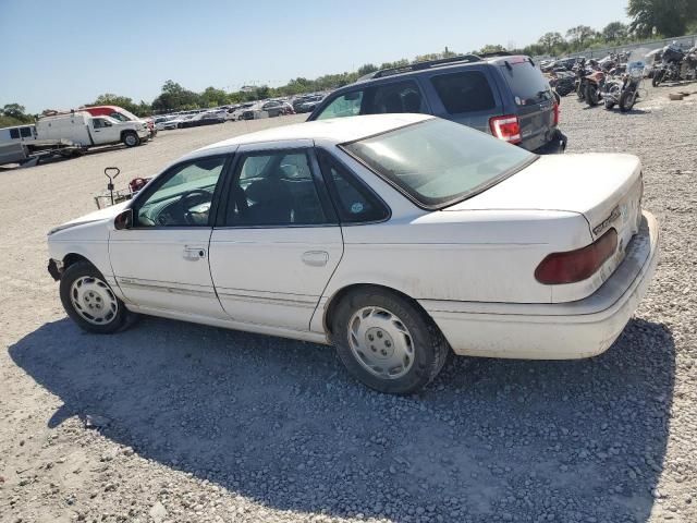 1995 Ford Taurus GL