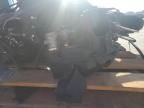 2024 Kawasaki ZX1002 M