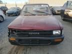 1991 Toyota Pickup 1/2 TON Short Wheelbase