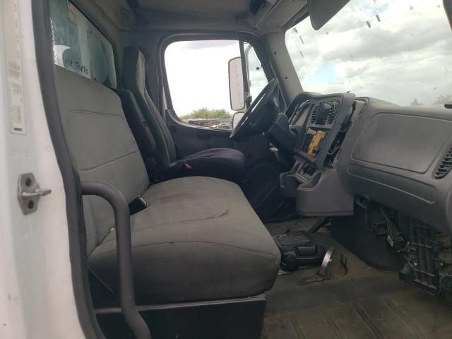 2008 Freightliner M2 106 Medium Duty