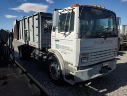 Mack Vehiculos salvage en venta: 1994 Mack 200 MS200