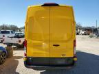 2022 Ford Transit T-250