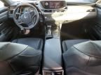 2021 Lexus ES 300H Base