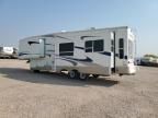 2003 Keystone 5th Wheel