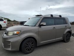 2015 Scion XB for sale in Kapolei, HI