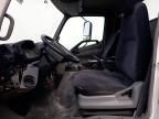 2015 Hino 195