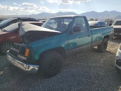 1995 Chevrolet GMT-400 C1500 for sale in Magna, UT