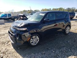 2020 KIA Soul LX for sale in Louisville, KY