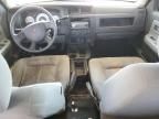 2011 Dodge Dakota SLT