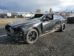 Dodge Charger salvage cars for sale: 2011 Dodge Charger