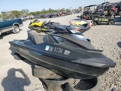 2016 Seadoo GTX Limited for sale in Des Moines, IA