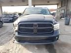 2016 Dodge RAM 1500 ST