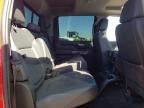 2021 Chevrolet Silverado K2500 Heavy Duty LTZ