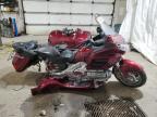 2005 Honda GL1800