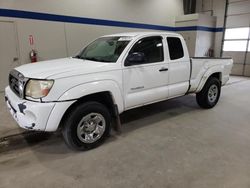 2010 Toyota Tacoma Prerunner Access Cab for sale in Sandston, VA