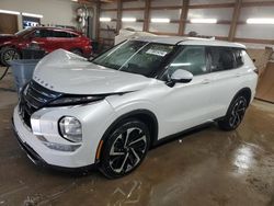 2022 Mitsubishi Outlander ES for sale in Pekin, IL