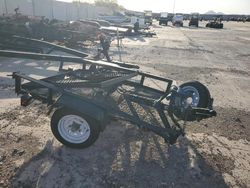 Cadk Vehiculos salvage en venta: 2020 Cadk Trailer