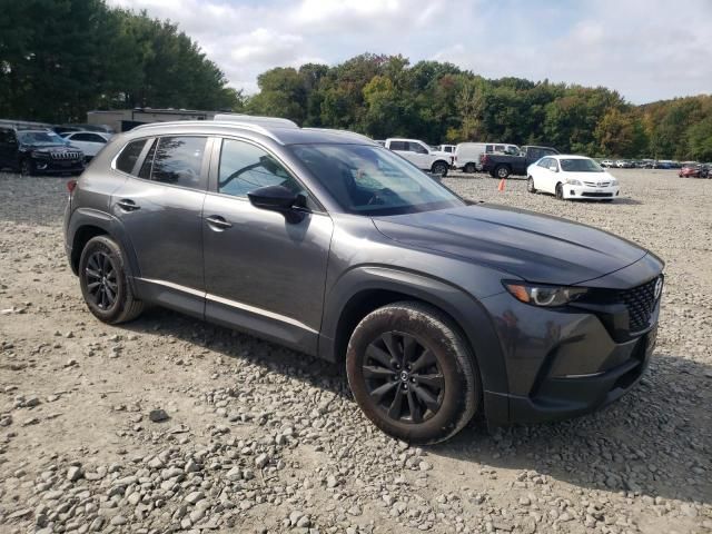 2023 Mazda CX-50 Preferred Plus