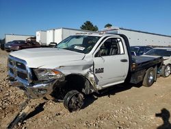 2017 Dodge RAM 3500 for sale in Sikeston, MO