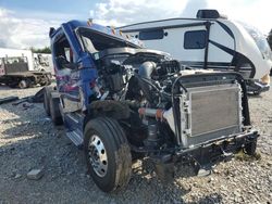 Freightliner Vehiculos salvage en venta: 2024 Freightliner Cascadia 126