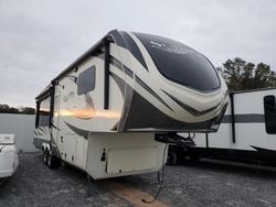 2020 Gplb Solitude for sale in Gastonia, NC