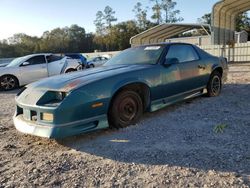 1991 Chevrolet Camaro RS for sale in Augusta, GA