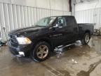 2012 Dodge RAM 1500 Sport