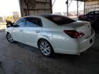 2008 Toyota Avalon XL