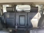 2008 Jeep Commander Sport