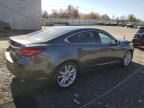 2016 Mazda 6 Touring