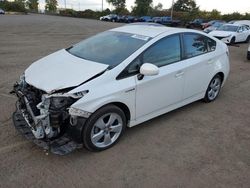 2014 Toyota Prius for sale in Montreal Est, QC