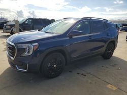 2023 GMC Terrain SLE for sale in Riverview, FL