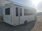 2016 Ford Econoline E450 Super Duty Cutaway Van