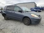 2006 Toyota Sienna CE