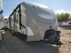 2016 Keystone Laredo for sale in Oklahoma City, OK