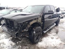 2014 Dodge RAM 1500 Sport for sale in Anchorage, AK