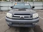 2003 Toyota 4runner SR5