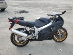 2003 Suzuki GSX-R600 for sale in Ellwood City, PA
