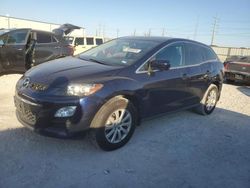 2011 Mazda CX-7 for sale in Haslet, TX