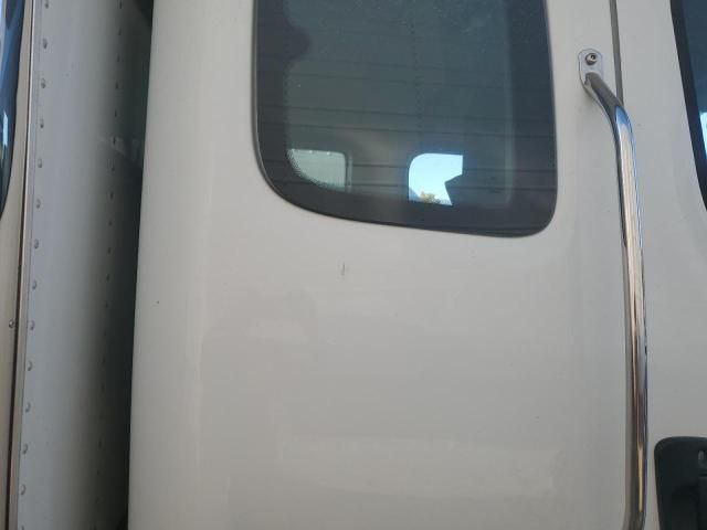 2024 Freightliner M2 106 Medium Duty