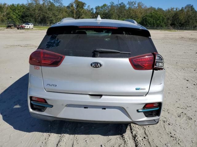 2020 KIA Niro EX Premium